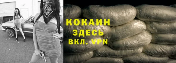 таблы Няндома