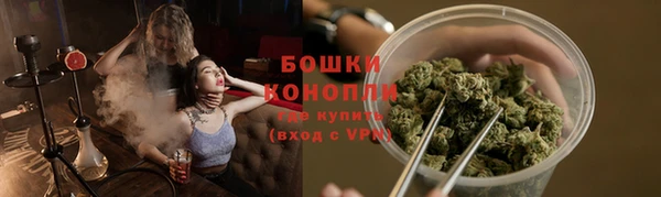 таблы Няндома