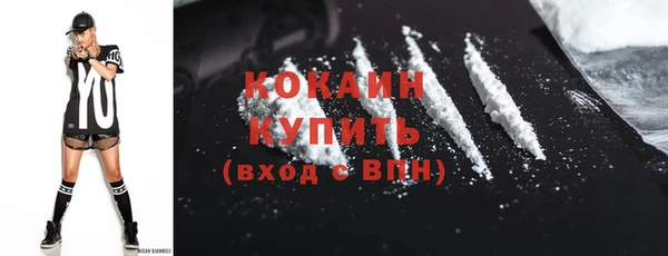 таблы Няндома