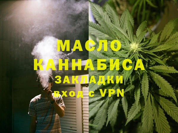 первитин Новодвинск