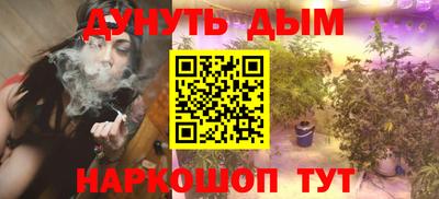 альфа пвп Волгодонск