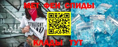 ГАЛЛЮЦИНОГЕННЫЕ ГРИБЫ Гай