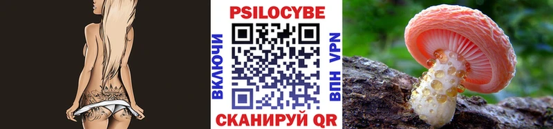 цены наркотик  Кинель  Псилоцибиновые грибы мухоморы 